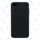 InCase Pop Tint Case, $35
